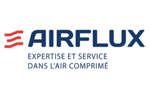 AIRFLUX