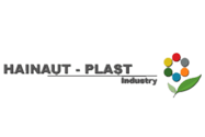 HAINAUT PLAST INDUSTRY