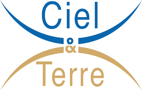 CIEL & TERRE INTERNATIONAL