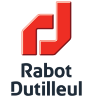 RABOT DUTILLEUL