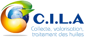 VM2D INVESTISSEMENTS (CILA)