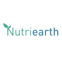 NUTRIEARTH